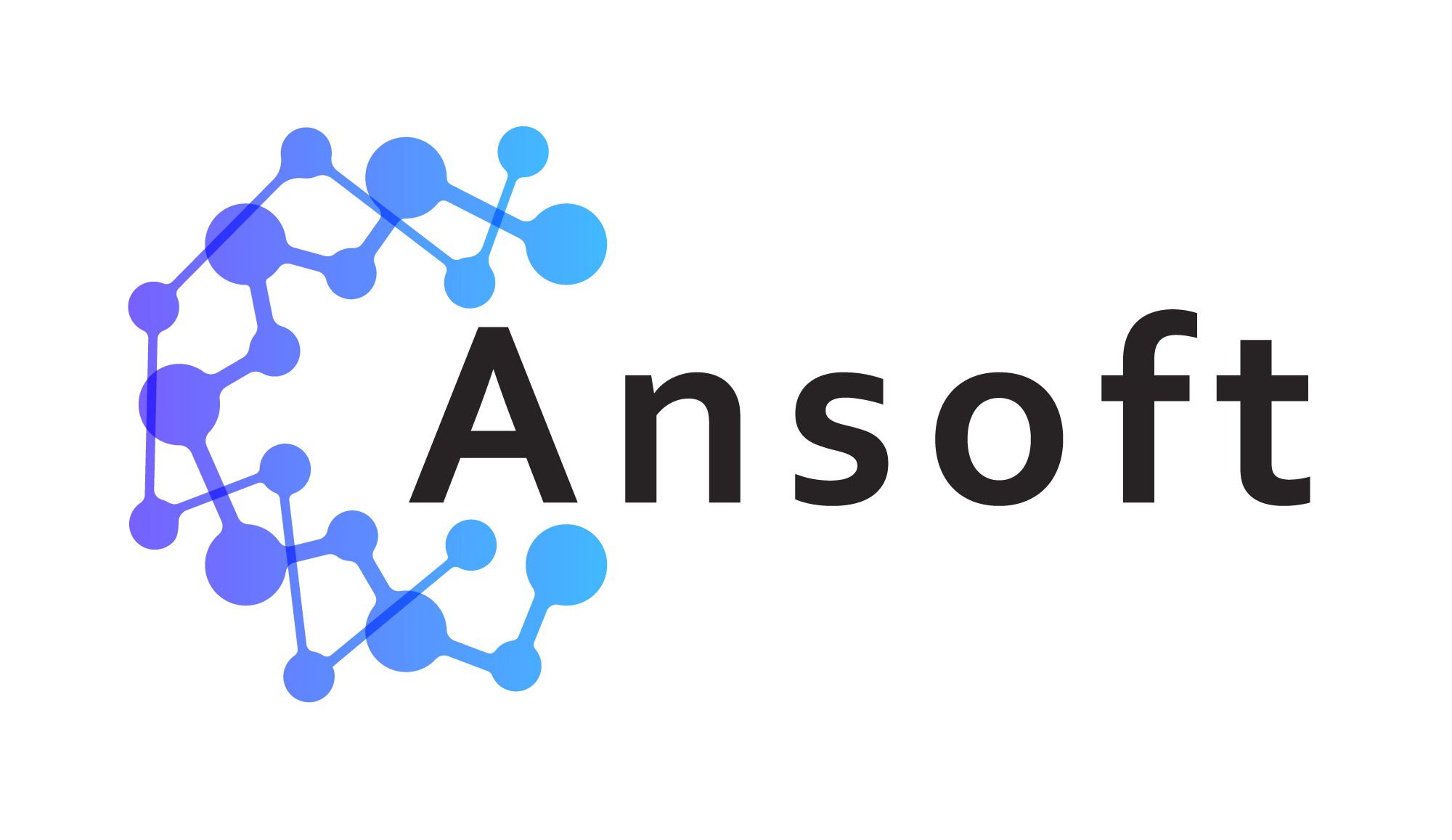 Ansoftcorp